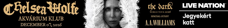 Chelsea Wolfe 728x90 Chelsea Wolfe 728x90